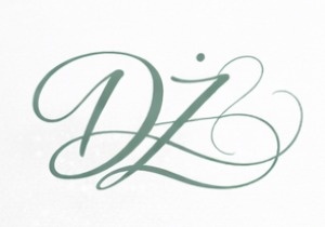 Dominika Żądłowska